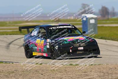 media/Mar-26-2023-CalClub SCCA (Sun) [[363f9aeb64]]/Group 1/Race/